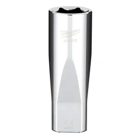 1/2" Drive 20mm Deep Socket