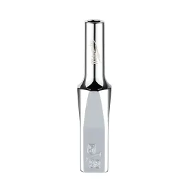 1/4 in. Drive 5/32 in. SAE 6-Point Deep Socket