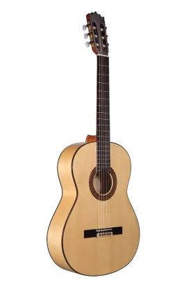 Altamira N300F