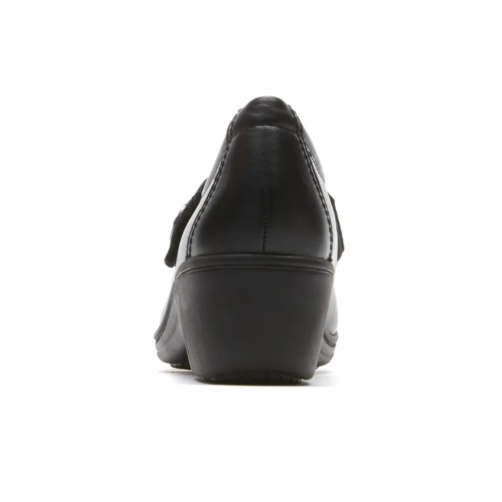 Aravon HANOVER HILLARY BLACK