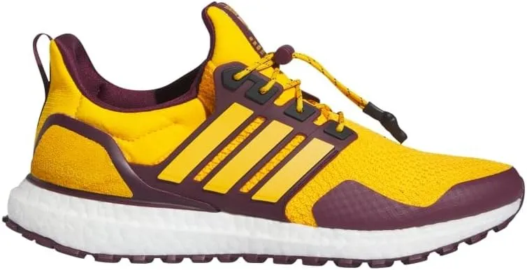 ASU Ultraboost 1.0 Shoes