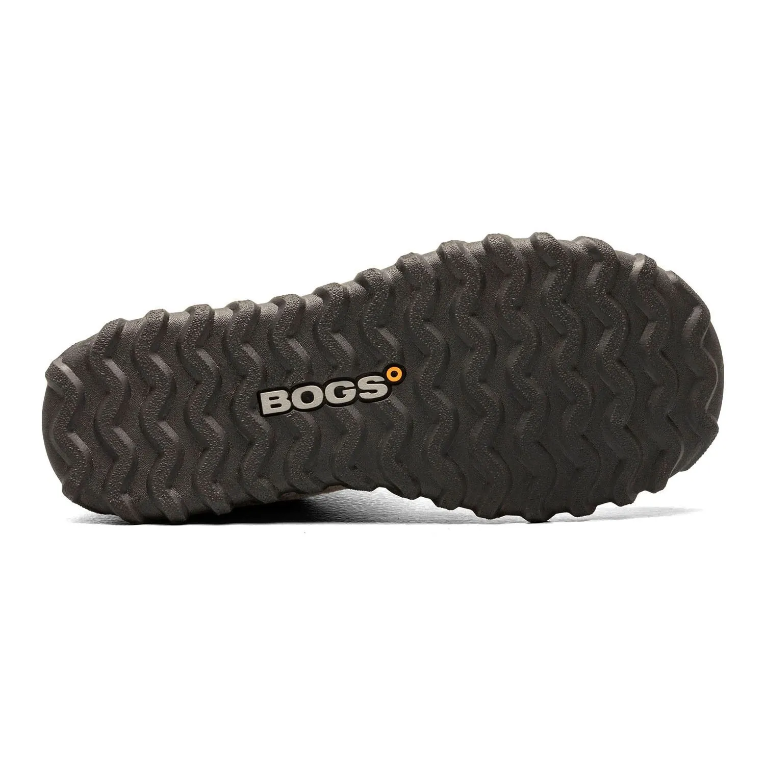 Bogs B-Moc II Bogs Cozy Women's Waterproof Ankle Boots