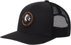 Brixton Men's Baseball Caps