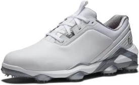 FootJoy Men's Tour Alpha Golf Shoe