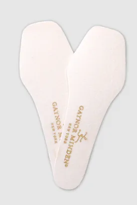 Gaynor Minden Sock Liner