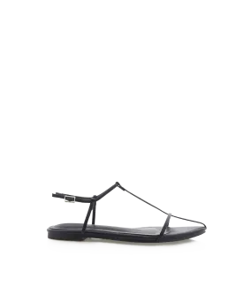 HARBOR - BLACK