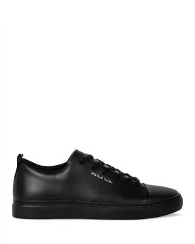 Men's Lee Lace-Up Sneakers PS Paul Smith