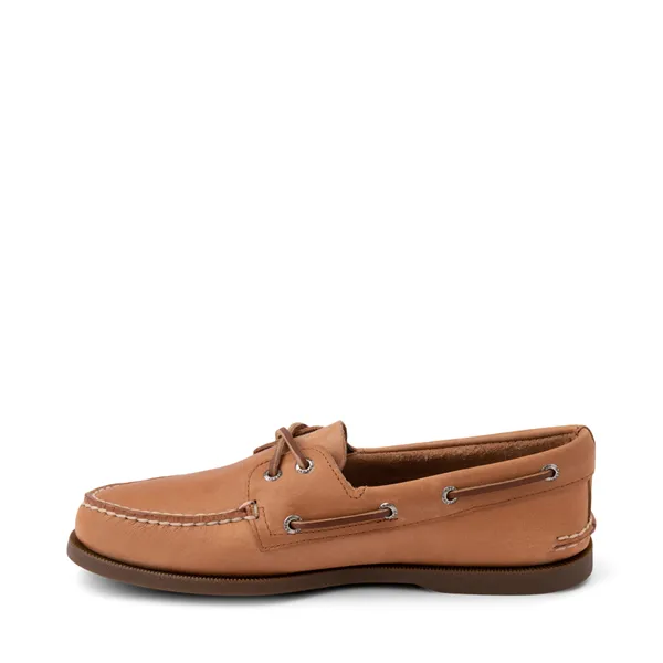 Men's Sperry Top-Sider Authentic Original Sahara