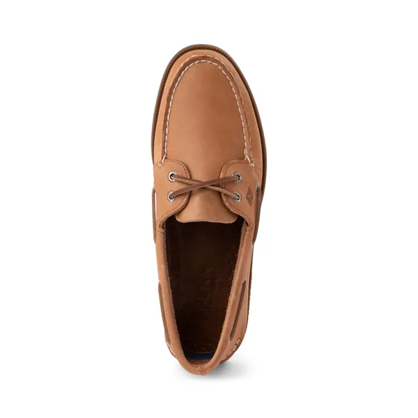 Men's Sperry Top-Sider Authentic Original Sahara