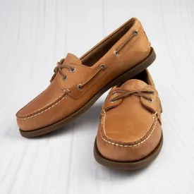 Men's Sperry Top-Sider Authentic Original Sahara