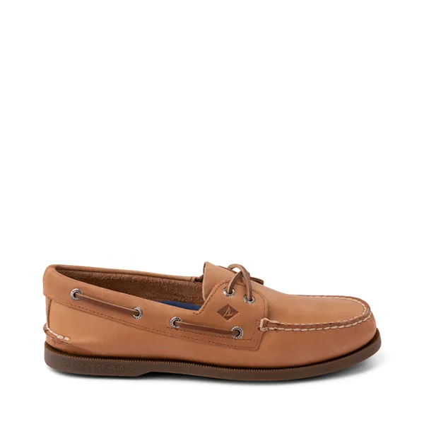 Men's Sperry Top-Sider Authentic Original Sahara