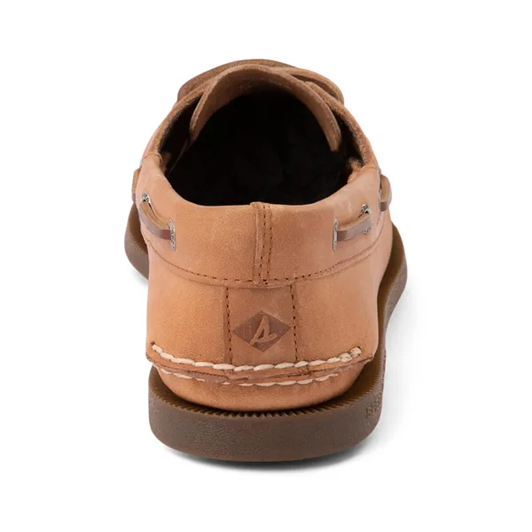 Men's Sperry Top-Sider Authentic Original Sahara