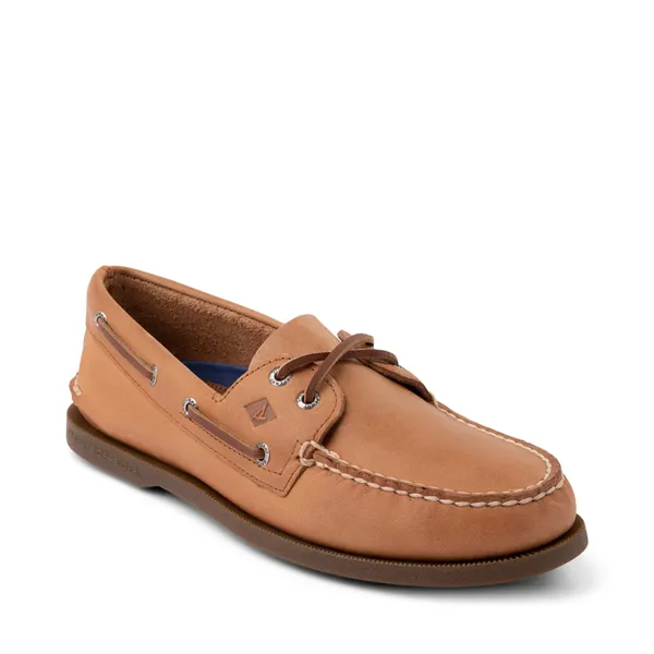 Men's Sperry Top-Sider Authentic Original Sahara