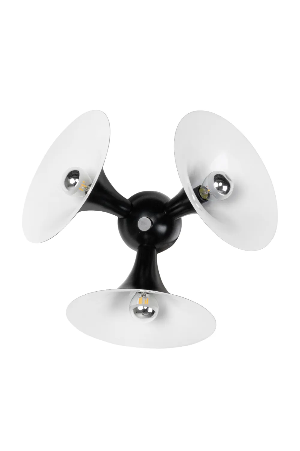 Modern Retro Wall Lamp S | Versmissen Jazz