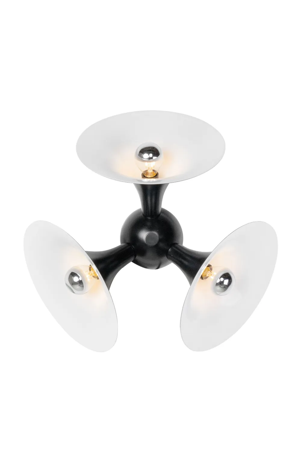 Modern Retro Wall Lamp S | Versmissen Jazz