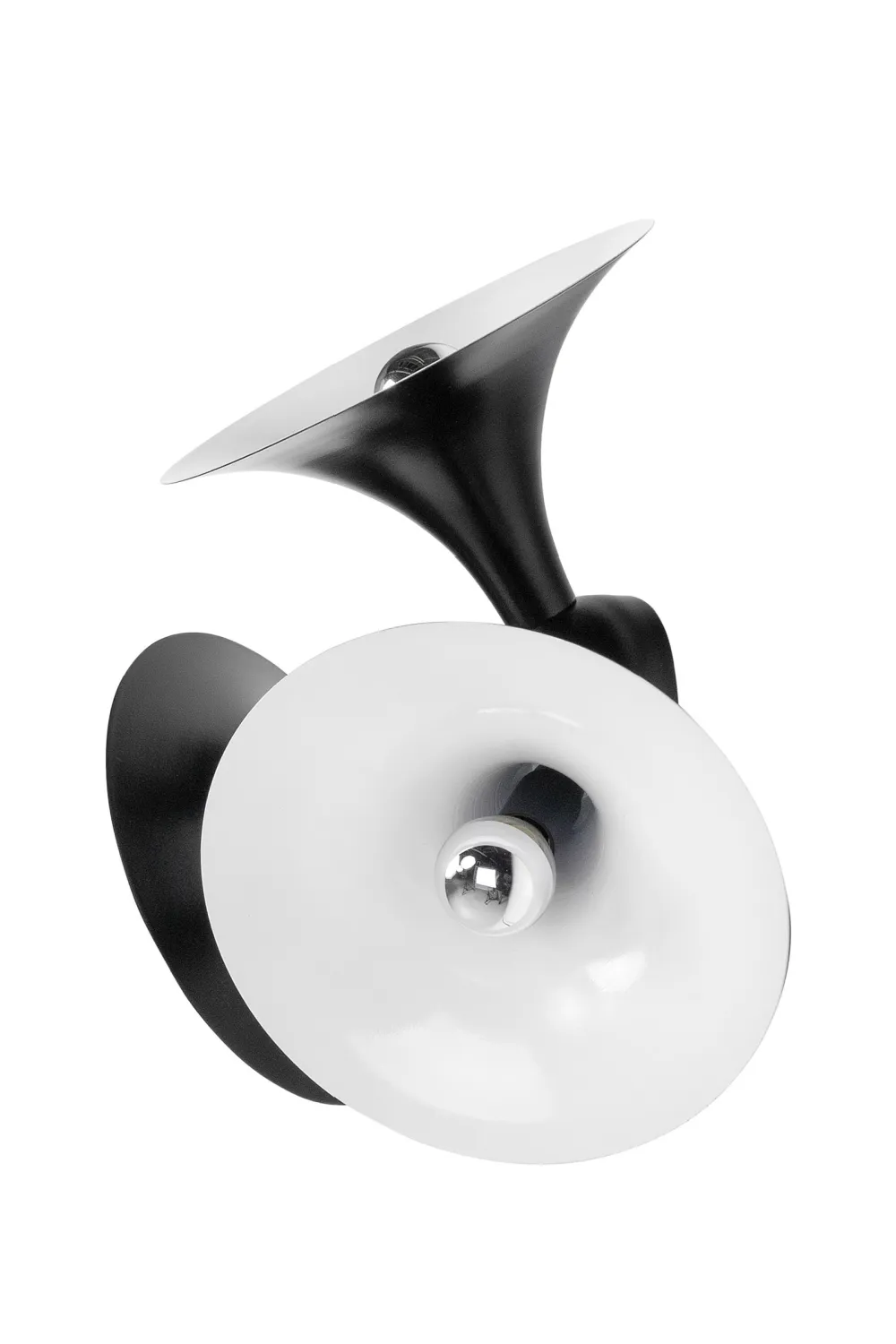 Modern Retro Wall Lamp S | Versmissen Jazz