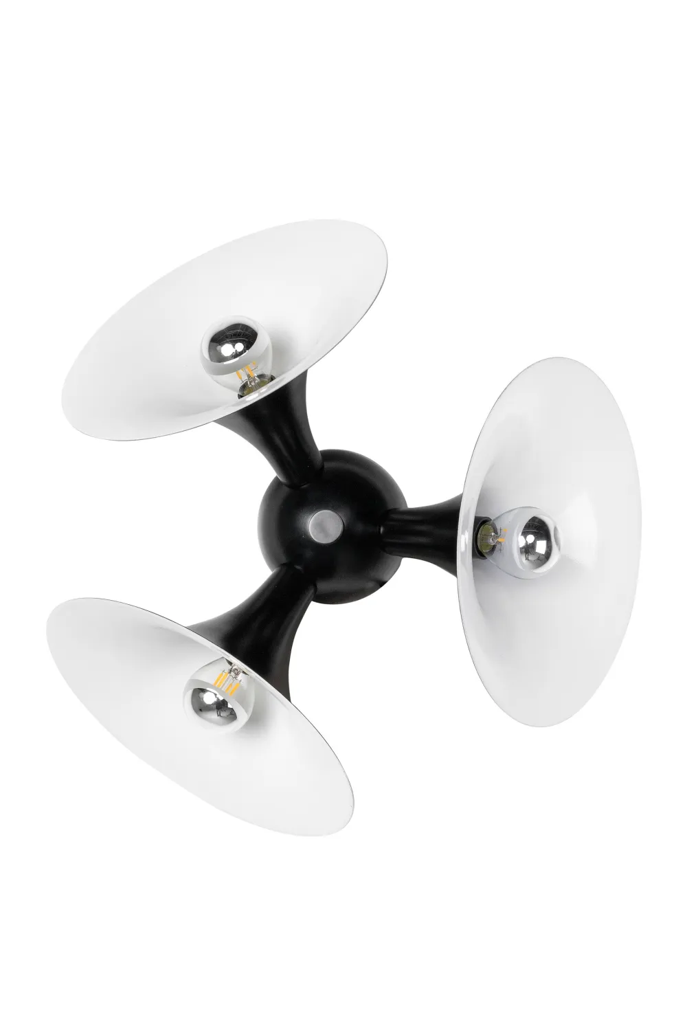 Modern Retro Wall Lamp S | Versmissen Jazz