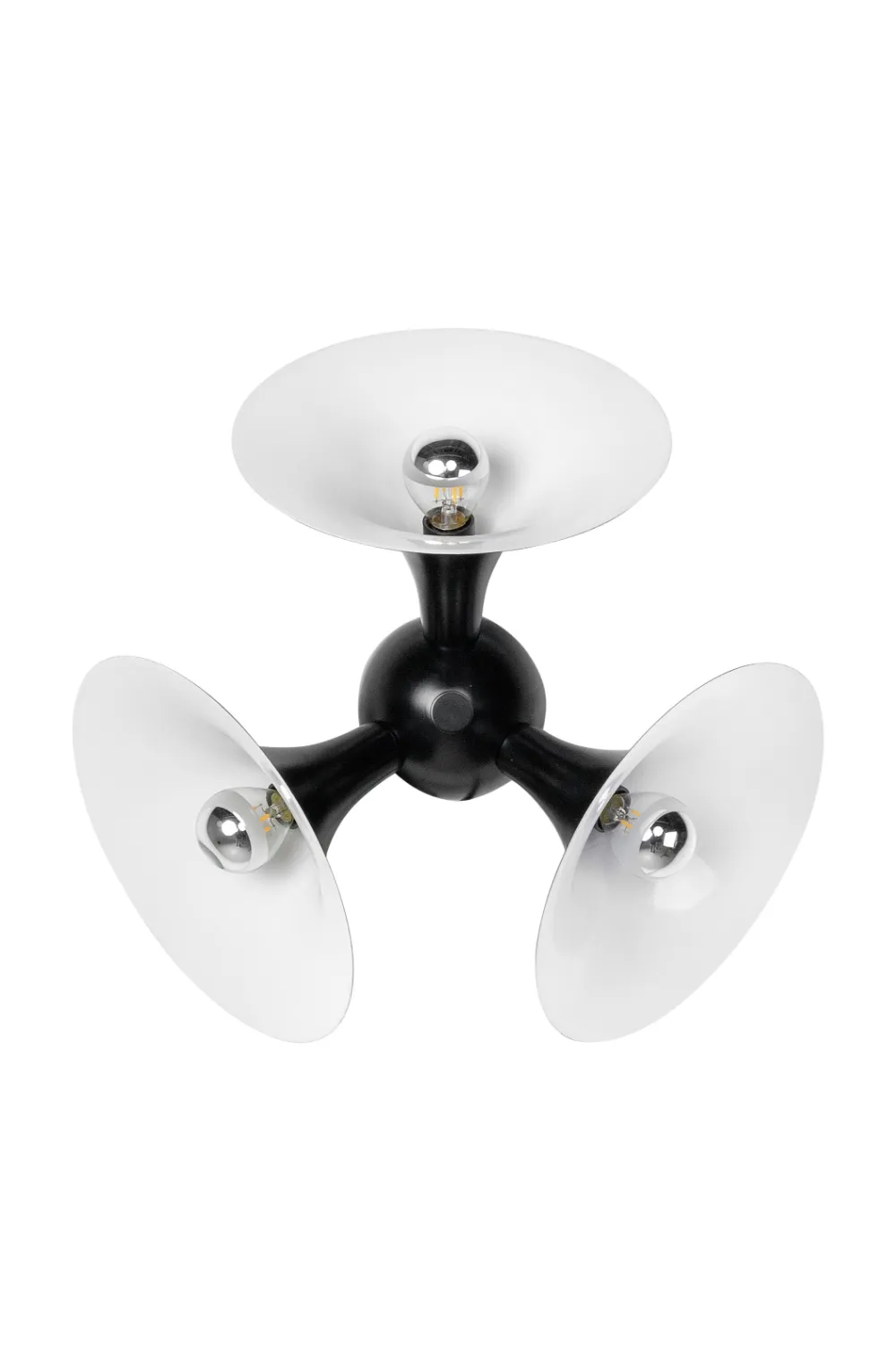 Modern Retro Wall Lamp S | Versmissen Jazz