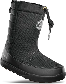 MOON WALKER BOOT