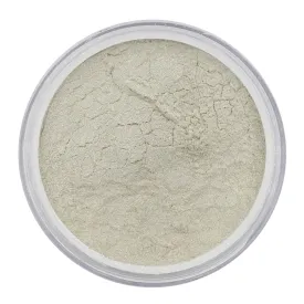 MUOBU Vegan Eco-Friendly Mica Pigment Powder 18 - Gold Unicorn (3g)