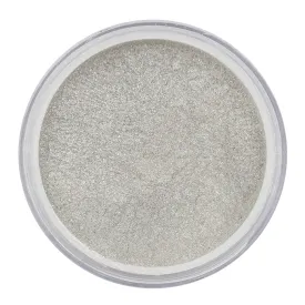 MUOBU Vegan Eco-Friendly Mica Pigment Powder 22 - Unicorn (3g)
