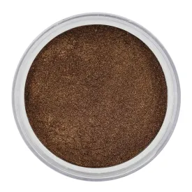 MUOBU Vegan Eco-Friendly Mica Pigment Powder 38 - Evening Copper (3g)