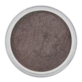 MUOBU Vegan Eco-Friendly Mica Pigment Powder 51 - Ash Pink (3g)