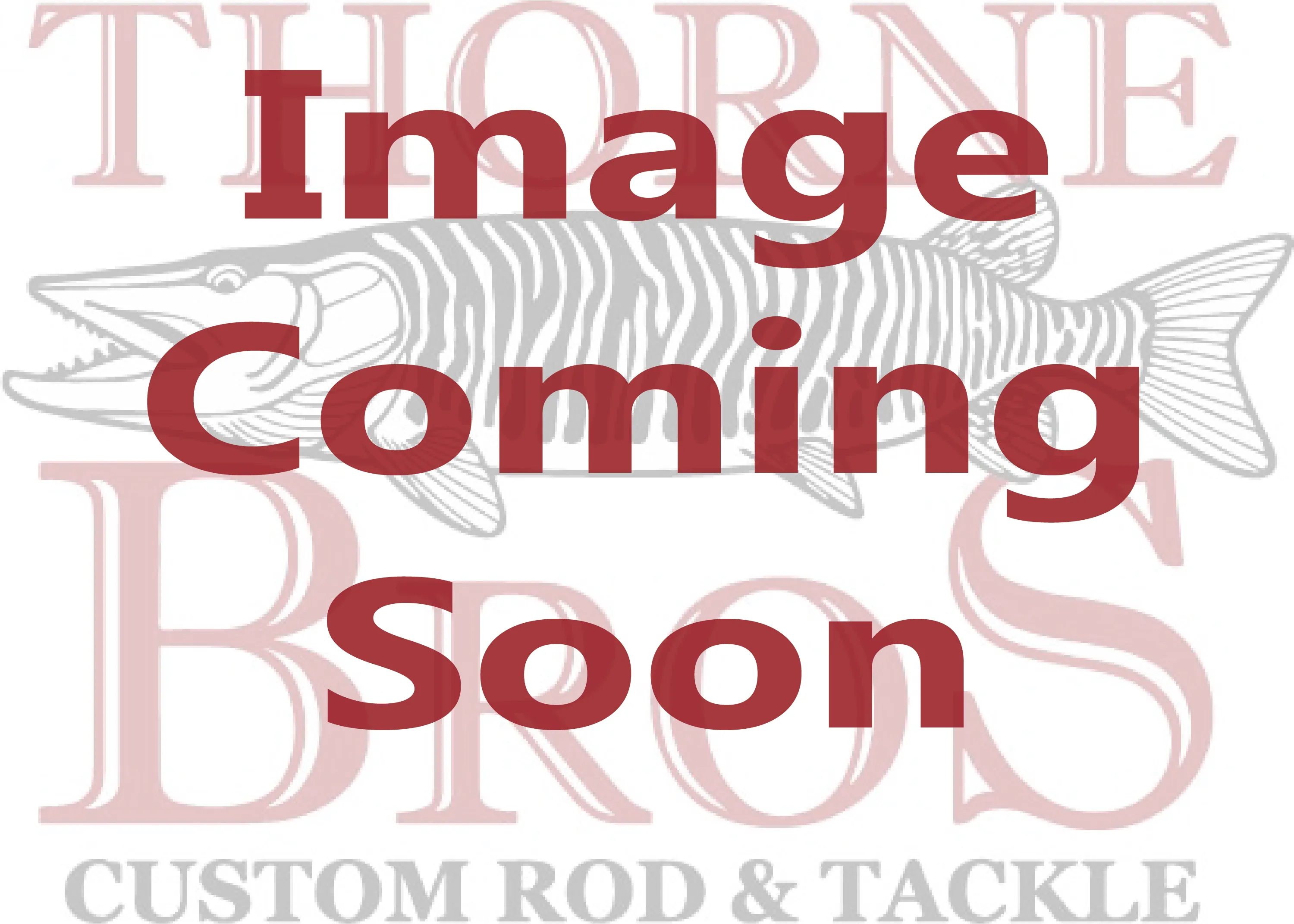 Musky Innovations Invader-Shallow