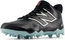 New Balance Unisex-Child Freezelx V5 Lacrosse Shoe