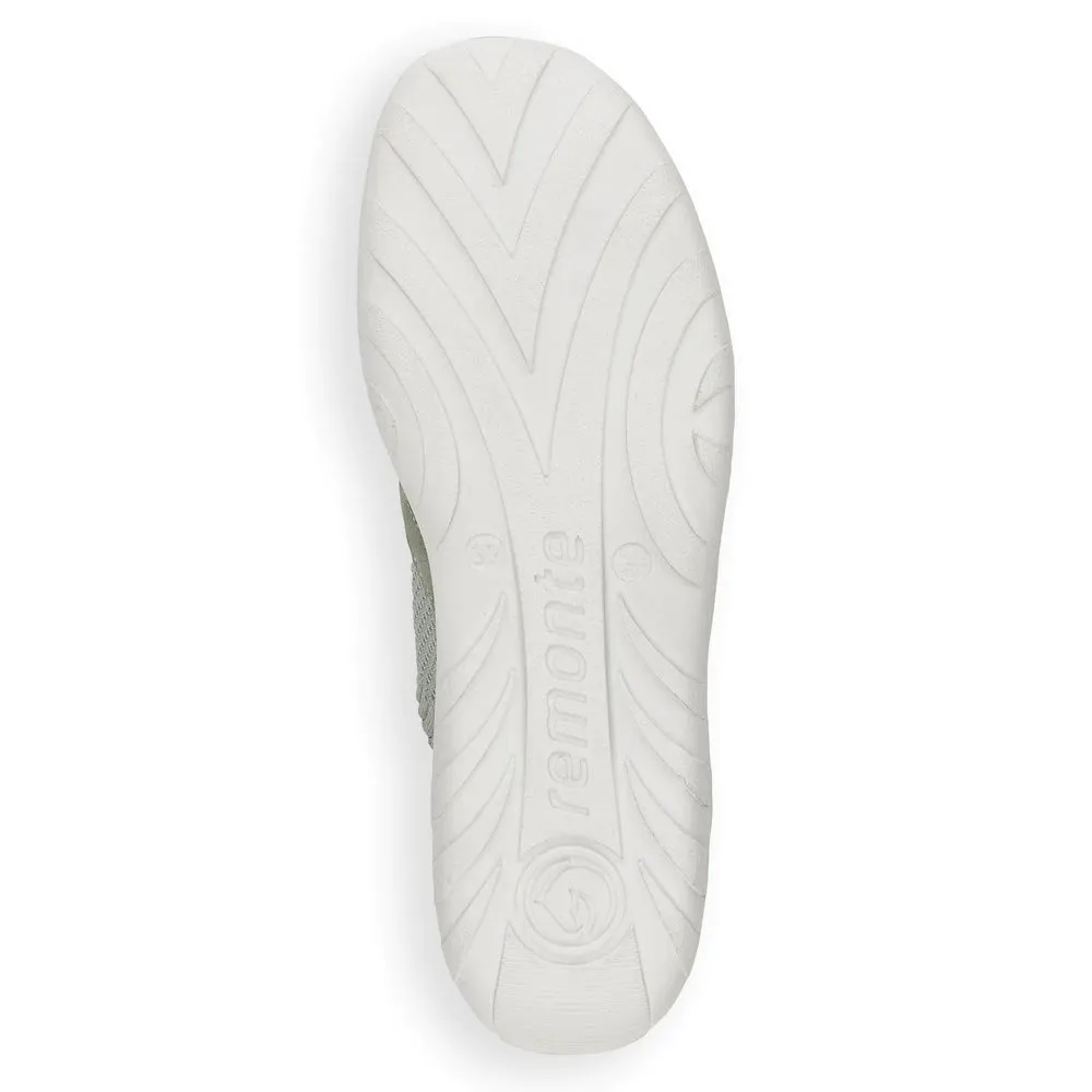 REMONTE LIV R3511