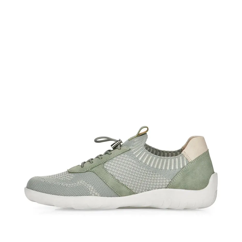 REMONTE LIV R3511