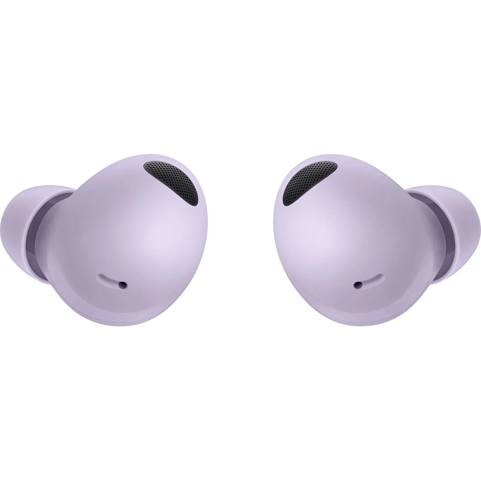 Samsung Galaxy Buds2 Pro In-Ear Noise Cancelling Truly Wireless Headphones - Purple (SM-R510N)