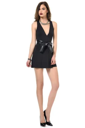Sibylle Dress