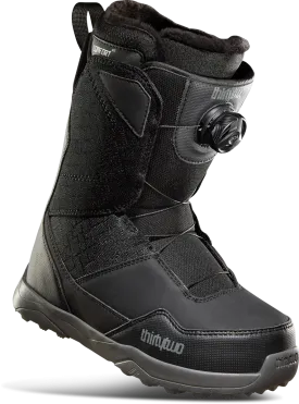 ThirtyTwo Shifty Boa Snowboard Boots 2024 - Women's