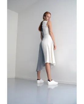 Valerie dress SS18
