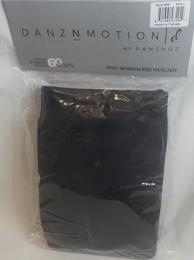 Wesson -- Knee Pads